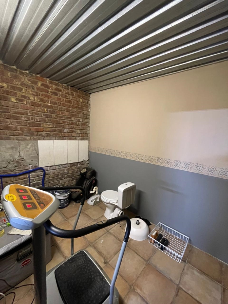 3 Bedroom Property for Sale in Christiana North West